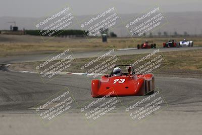 media/May-17-2025-VARA (Sat) [[ff3a2e4a11]]/Qualifying/Group 5/